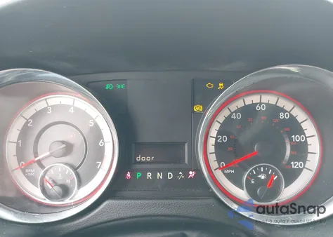 2017 Dodge Grand Caravan Sxt from USA, damaged, VIN 2C4RDGCG6HR858698